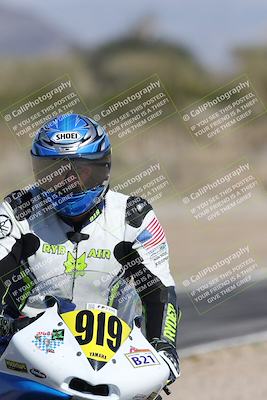 media/Jan-16-2026-CVMA Friday Practice (Fri) [[6f2bf47531]]/5-Racer 4-Trackday1/Session 4 (Turn 2 Exit)/